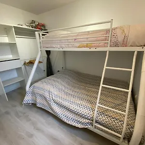 check availability